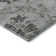 Premium Machine Washable Prisco Gray Rug