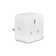 Aliisa Wifi BS Remote Control Smart Plug