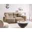 FAUSKAN 3 Seater Sofa-613184588