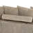 Wynisha 122'' Corduroy Sofa-102355279