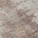 Premium Machine Washable Baford AMF1649 Abstract Rug