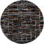 Tapis Bungalow Gage Joriann-1767871018