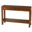 Loudoun 120cm Console Table