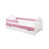 Pink is out of stock