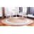 Lenard Indoor Rug-1163348304-1085933618