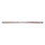 San Michele Appliance Pull-11331433