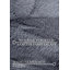 , Anthracite Leon high pile rug-101705025