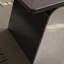 Bureau de direction Armani-1196480194-1196480196