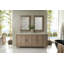 Portland 72'' W Double Vanity-1282261424-1341015062
