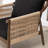 Cofield Upholstered Solid Wood Accent Chair-90293733