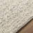 Hazar Handmade Area Rug-1668692115