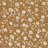 Knipe Upholstered Headboard-1586966151-1493294153