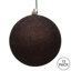 Babiole incassable-1341203395-1306110040