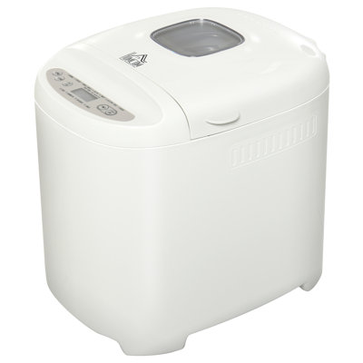 HomCom Bread Maker