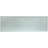Spinal Row Non-Slip Outdoor Rug-481851345