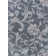 Wealden Indoor Rug