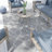 Kharter Geometric Indoor / Outdoor Rug-354889071