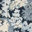 Verdure Tapestry Fabric-1126913156