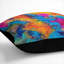 Abstract Square Throw Cushion-56190652-56190653