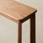 Banc de rangement Toal-1148488325