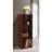 Bessan Bookcase-42157447-42157249