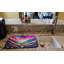 Tapis de séchage