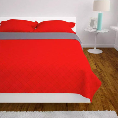 Kleoniki Modern & Contemporary Bedspread