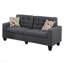Ensemble de canapé 2 pièces Living Room Furniture-129419705