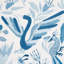 Toile Schumacher x Abel Macias-87095921