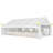 20 Ft. W x 26 Ft. D Metal Party Tent