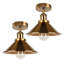 Semi Flush Mount-1260304736-1260304745