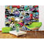 Holmes Wall Mural-1517227496
