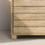 Chester Bathroom Cabinet-134375420