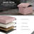 Michaelene Upholstered Ottoman-1940183759
