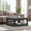 Table basse Inniss-754062953