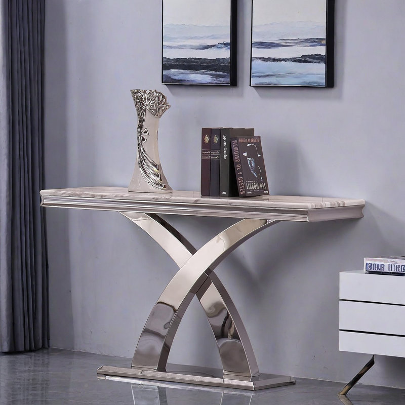 Console Apollonios