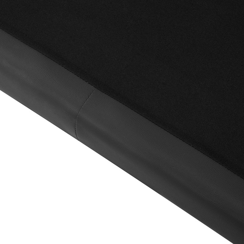 Primm Sofa