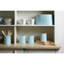 Blaisdell Ceramic Food Storage Container-25964780