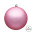 Babiole incassable-709652979-709652981