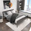Lit plateforme Adarion-875223268
