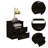 16'' W Nightstand-66724450