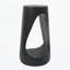Outdoor Side Table-2048650979