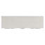 Stratum 8 - Drawer 68" W Dresser