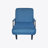 Versatile Folding Sofa Chair for All Your Space Utilization Needs-702799051