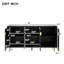 Armoire d'appoint Meggin-1130683917
