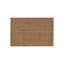 Tapis tissé plat intérieur / extérieur Plaid-856001180-870424851