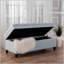 OTTOMAN DE RANGEMENT JULiana-2026344646