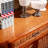 Brenika 50.39'' Sideboard