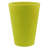 Nano Resin Pot Planter-60201417-60201407