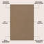 Tapis intérieur / extérieur Rowena Easy Jute-137269908-137269911